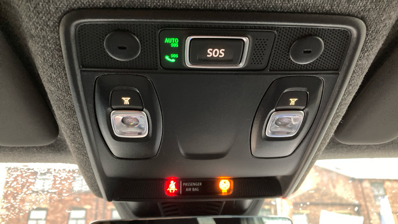 Renault Symbioz 1.6 E-Tech FHEV 145 Techno Esprit Alpine 5dr Auto Hybrid Estate